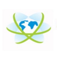 Maestro Global Informatika Logo