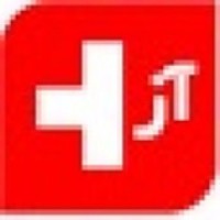 Azmayesh Online Logo