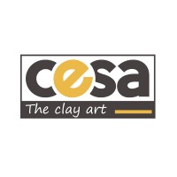 Cesa Tiles Logo