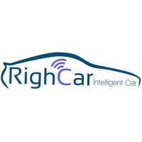 RighCar Logo