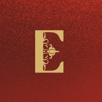 E Residences Logo