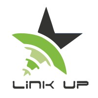 Linkup Networks Pvt. Ltd Logo