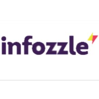 Infozzle Software Solutions Pvt. Ltd. Logo