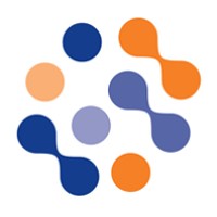 Eurofins Viracor Logo