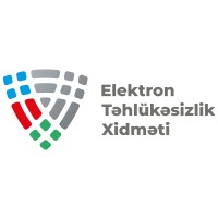 Cyber Security Service (CERT.AZ) Logo