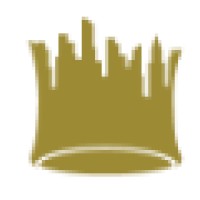 Proper Realty Group Logo