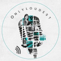OnlyLoudest Logo