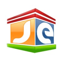 Jomexperts Logo