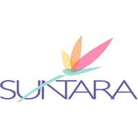 Suntara Cosmetics Private Limited Logo