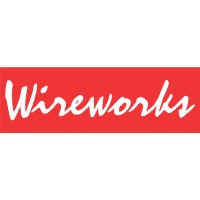 Wireworks(Div. of Infiniti Power Pvt.Ltd.) Logo