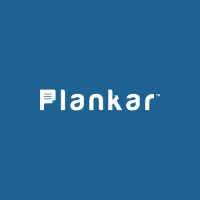 Plankar Technologies Logo