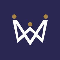 Workfreaks Logo