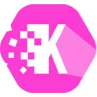 Konsyg Logo