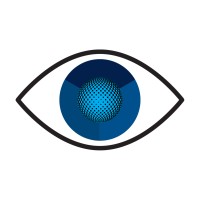 Datasee.AI Logo