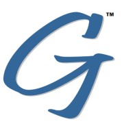Global Anytime Logo