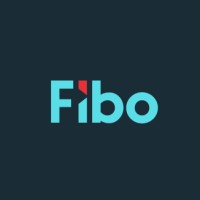 Fibo UK Limited Logo