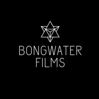 BongWater Films Logo
