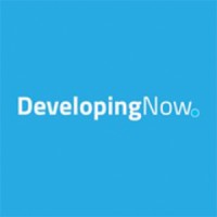 DevelopingNow, Inc. Logo