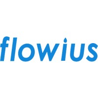 flowius_3bl Logo