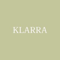 KLARRA Logo