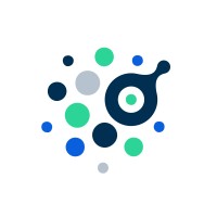 ImmunoScape Logo