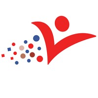 ViaNet Media Pvt. Ltd. Logo