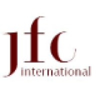 JFC International Logo