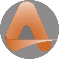 Aboulkher - GTC Logo