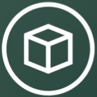 Deliver Happiness Logo