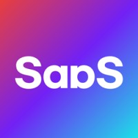 DigiformerSaaSlab (디지포머싸스랩) Logo