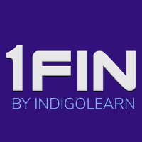 IndigoLearn Logo
