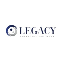 Legacy Financial Partners Logo