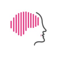Counselling First & EMDR Centre Logo