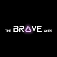 The Brave Ones Logo