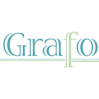 Grafo Software Logo