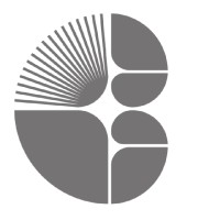 Creative Education Trust Logo