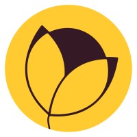 Personal Beauty & Wellness Logo