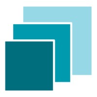 LeanFlo Inc. Logo