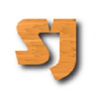 SJ Consultants Logo