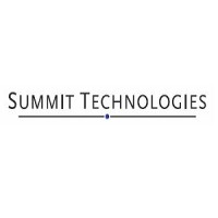 Summit Technologies Company Ltd. Logo