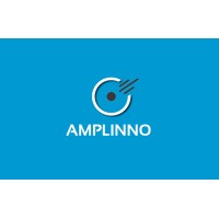 AMPLINNO INDIA PVT. LTD. Logo