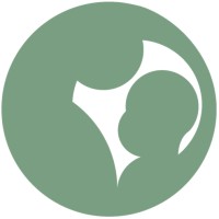 earthBaby Logo