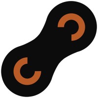 ContraChain (HectareX) Logo