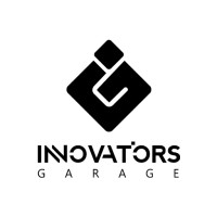 Innovators Garage Logo