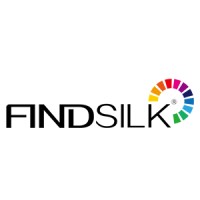 F.D. Silk Co.,Ltd Logo