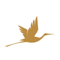 Rajni Garg Visa - Your Path to New Zealand Logo