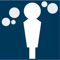 ScanPeople ApS Logo