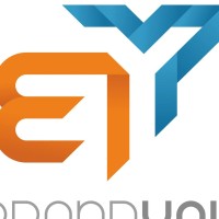 Brand You Digital Logo