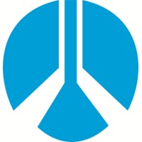 Pioneer Fabricators Pvt Ltd Logo