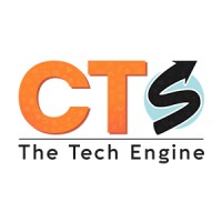ChawTech Solutions Logo